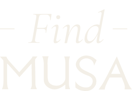 Find MUSA