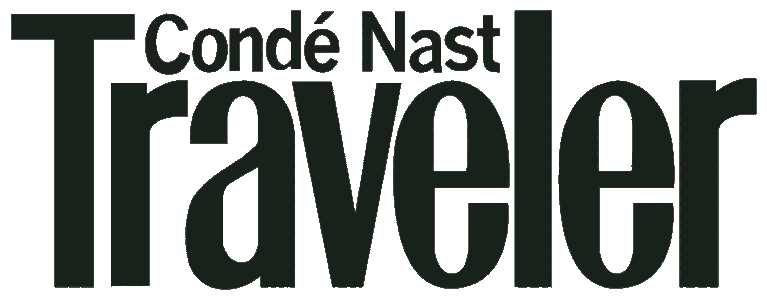 Condé Nast Traveler