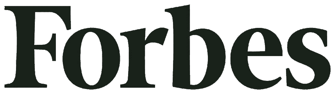 Forbes