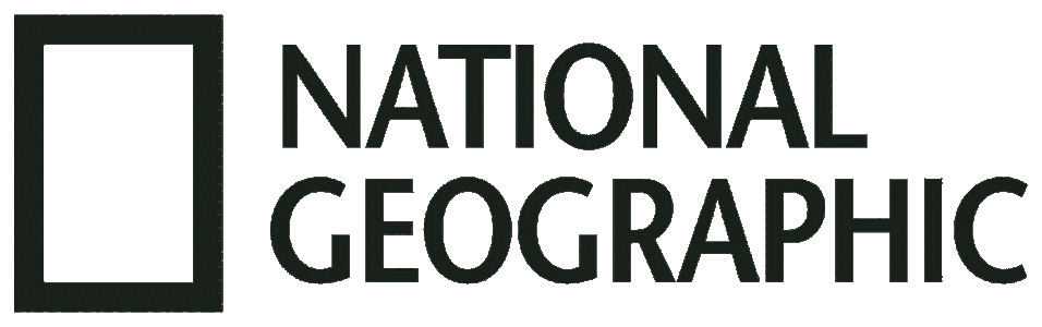 National Geographic