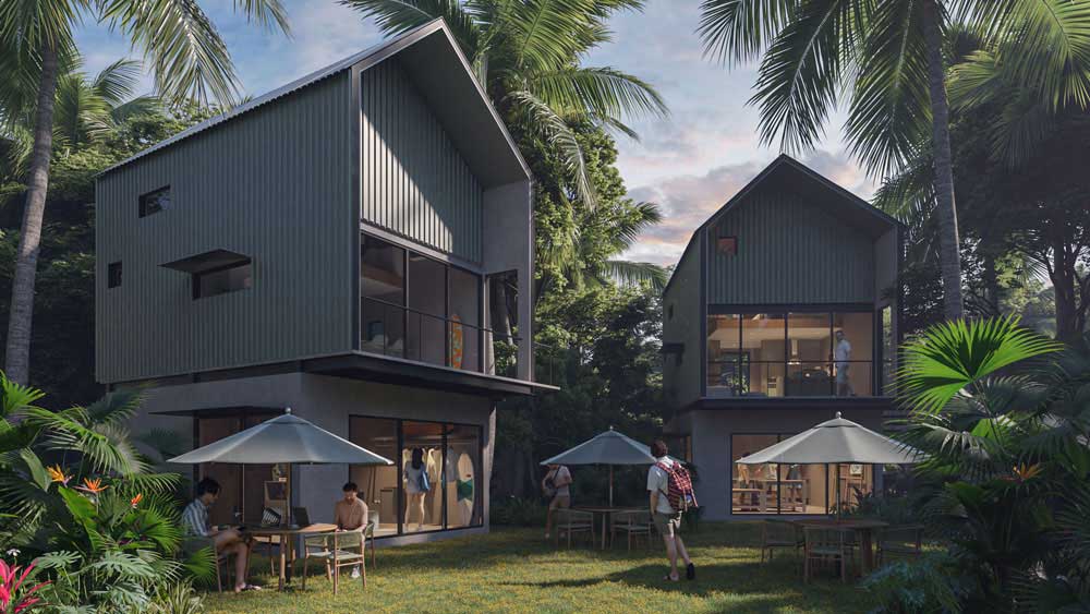 Orbital